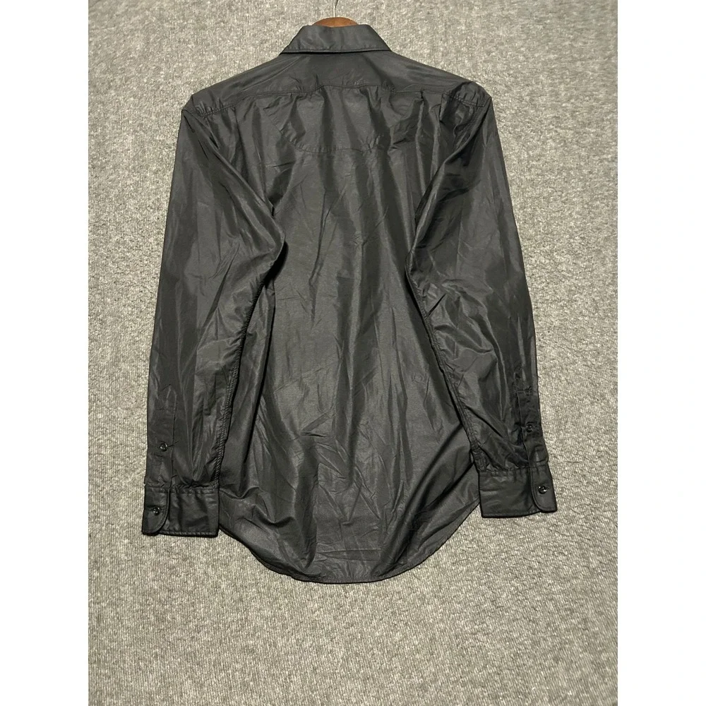 Polo Ralph Lauren great pre